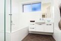 Property photo of 12/49 Osborne Road Manly NSW 2095
