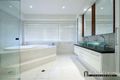 Property photo of 8 Somers Crescent Forrest ACT 2603