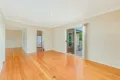 Property photo of 216 Newtown Road Bega NSW 2550