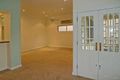 Property photo of 19 Highland Avenue Roselands NSW 2196