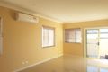 Property photo of 22 Moonshine Avenue Cabramatta West NSW 2166
