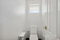 Property photo of 13/158 Hector Street Osborne Park WA 6017