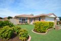 Property photo of 14 Swinburne Street Varsity Lakes QLD 4227