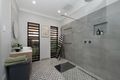 Property photo of 106 Greater Ascot Avenue Shaw QLD 4818