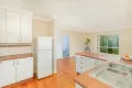Property photo of 216 Newtown Road Bega NSW 2550
