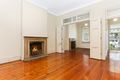 Property photo of 25 Duxford Street Paddington NSW 2021