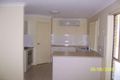 Property photo of 9 Gow Court Crestmead QLD 4132