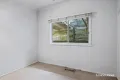 Property photo of 434 Dorset Road Croydon VIC 3136