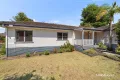 Property photo of 434 Dorset Road Croydon VIC 3136
