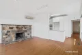 Property photo of 434 Dorset Road Croydon VIC 3136