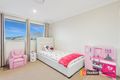 Property photo of 3 Isaac Street Upper Coomera QLD 4209