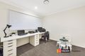 Property photo of 3 Isaac Street Upper Coomera QLD 4209