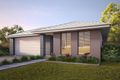 Property photo of LOT 1211 Yosemite Avenue Curlewis VIC 3222