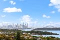 Property photo of 50 Derby Street Vaucluse NSW 2030