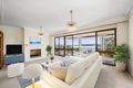 Property photo of 50 Derby Street Vaucluse NSW 2030