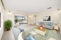 Property photo of 50 Derby Street Vaucluse NSW 2030