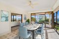 Property photo of 50 Derby Street Vaucluse NSW 2030