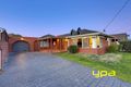 Property photo of 129 South Circular Road Gladstone Park VIC 3043
