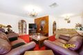 Property photo of 129 South Circular Road Gladstone Park VIC 3043