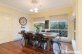 Property photo of 20 Olinda Park Rise Lilydale VIC 3140