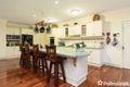 Property photo of 20 Olinda Park Rise Lilydale VIC 3140