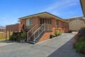 Property photo of 141 Oakdowns Parade Oakdowns TAS 7019