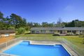 Property photo of 1371 Peats Ridge Road Peats Ridge NSW 2250