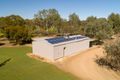 Property photo of 373 Whitehead Street Corowa NSW 2646