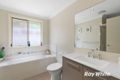 Property photo of 4 Marcelle Close Broulee NSW 2537