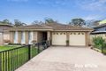 Property photo of 4 Marcelle Close Broulee NSW 2537