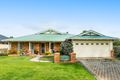 Property photo of 20 Reynolds Road Forrestfield WA 6058