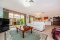 Property photo of 20 Reynolds Road Forrestfield WA 6058