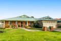 Property photo of 20 Reynolds Road Forrestfield WA 6058