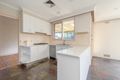 Property photo of 113 Lawrence Road Mount Waverley VIC 3149