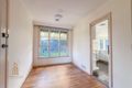 Property photo of 113 Lawrence Road Mount Waverley VIC 3149