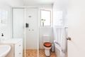 Property photo of 20 Woods Lane Darlinghurst NSW 2010