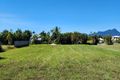 Property photo of 5 Golden Cane Crescent Cardwell QLD 4849