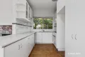 Property photo of 434 Dorset Road Croydon VIC 3136