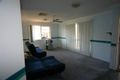 Property photo of 5 Lawson Street Dalby QLD 4405
