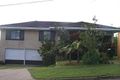Property photo of 9 Trident Street Mansfield QLD 4122