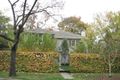 Property photo of 3 Mindanao Court Armadale VIC 3143