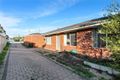 Property photo of 43B Stroughton Road Westminster WA 6061