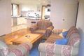 Property photo of 12 Tunley Close Endeavour Hills VIC 3802