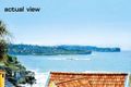 Property photo of 8 Inman Street Maroubra NSW 2035