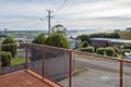 Property photo of 15 Hill Street Smithton TAS 7330