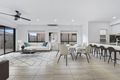 Property photo of 12 Bamburgh Street Werribee VIC 3030