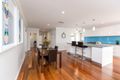 Property photo of 19 Maitland Drive Estella NSW 2650