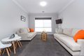 Property photo of 19 Maitland Drive Estella NSW 2650