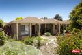 Property photo of 39/55 Burkitt Street Page ACT 2614