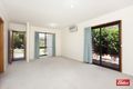 Property photo of 39/55 Burkitt Street Page ACT 2614